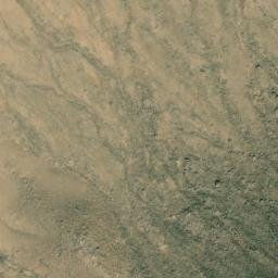 Satellite imagery of Ghurumbān, AF