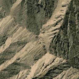 Satellite imagery of Khurmā Ghar, AF