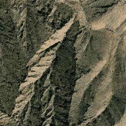 Satellite imagery of Khurmā Ghar, AF