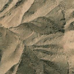 Satellite imagery of Khurmā Ghar, AF