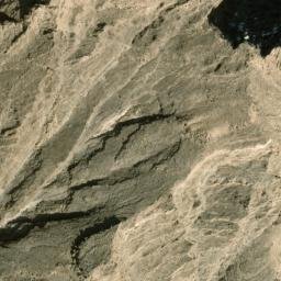 Satellite imagery of Kōh-e Kōbak, AF