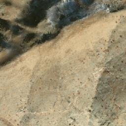 Satellite imagery of Sowrigh, AF