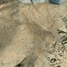 Satellite imagery of Sowrigh, AF