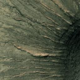 Satellite imagery of Jêgah Ghunḏêy, AF