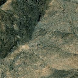 Satellite imagery of Pitāw Ghar, AF