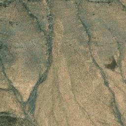 Satellite imagery of Pitāw Ghar, AF