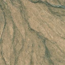 Satellite imagery of Pitāw Ghar, AF