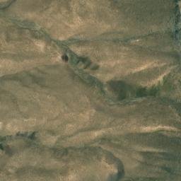 Satellite imagery of Sūjī Ghar, AF