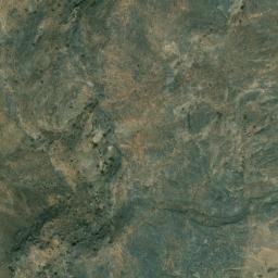 Satellite imagery of Sūjī Ghar, AF