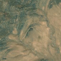 Satellite imagery of Sūjī Ghar, AF