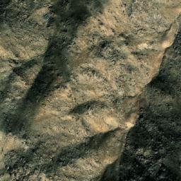 Satellite imagery of Row Ghar, AF