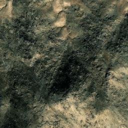 Satellite imagery of Row Ghar, AF