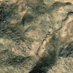 Satellite imagery of Row Ghar, AF