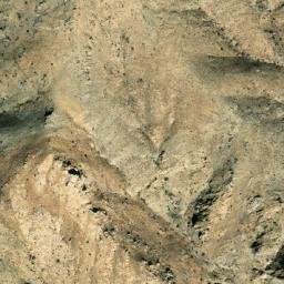 Satellite imagery of Spīn Ghar, AF