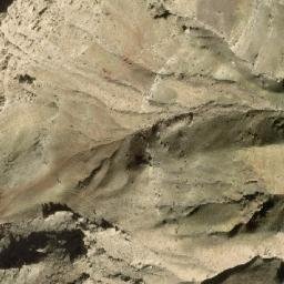 Satellite imagery of S̲h̲arah Tālah Ghar, AF