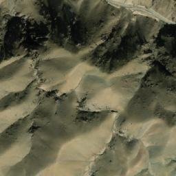 Satellite imagery of Surkh Baydak, AF