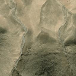 Satellite imagery of Dê Khush Kōl Ghar, AF