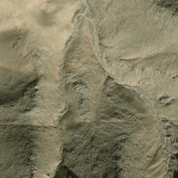 Satellite imagery of Dê Khush Kōl Ghar, AF