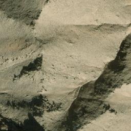 Satellite imagery of Dê Khush Kōl Ghar, AF