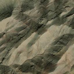 Satellite imagery of Sūr Ghar, AF