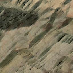 Satellite imagery of Sūr Ghar, AF