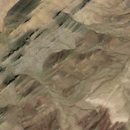 Satellite imagery of Sūr Ghar, AF