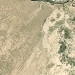 Satellite imagery of Kamkaī Ōtkay, AF