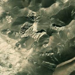Satellite imagery of Kamkaī Ōtkay, AF