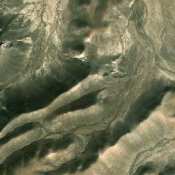 Satellite imagery of Kamkaī Ōtkay, AF