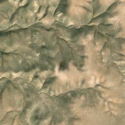 Satellite imagery of Lōy Ōtkay, AF