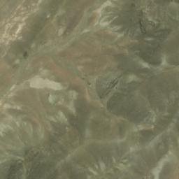 Satellite imagery of Kurmāṉū Shīnkay, AF