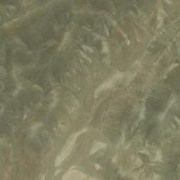 Satellite imagery of Kurmāṉū Shīnkay, AF