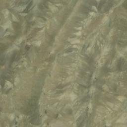 Satellite imagery of Kurmāṉū Shīnkay, AF