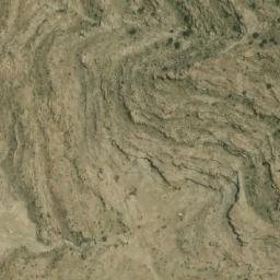 Satellite imagery of Hişārgay Ghar, AF