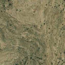 Satellite imagery of Hişārgay Ghar, AF