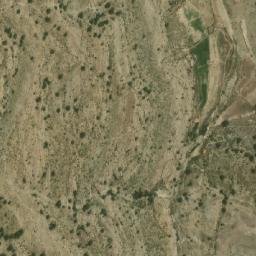 Satellite imagery of Hişārgay Ghar, AF