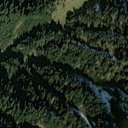 Satellite imagery of Jawāri Kontha, IN