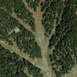 Satellite imagery of Jawāri Kontha, IN