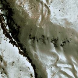 Satellite imagery of Bhajāla Dhār, IN