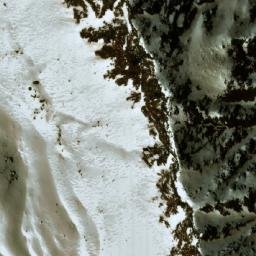 Satellite imagery of Bhajāla Dhār, IN
