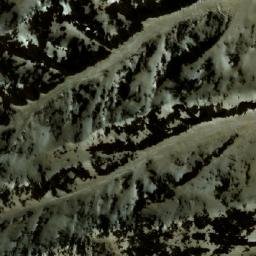 Satellite imagery of Bhajāla Dhār, IN