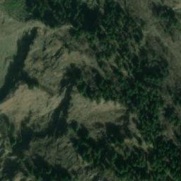 Satellite imagery of Tarketu Dhār, IN