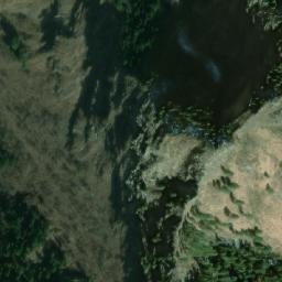 Satellite imagery of Tarketu Dhār, IN