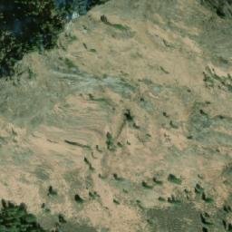 Satellite imagery of Tarketu Dhār, IN