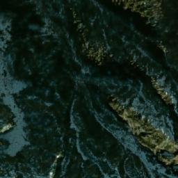 Satellite imagery of Seri-ka-Dhār, IN