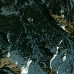Satellite imagery of Seri-ka-Dhār, IN