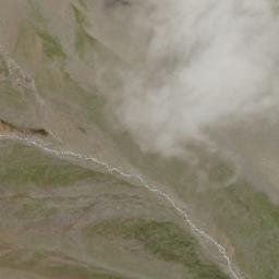 Satellite imagery of Khirāla-ki-Dhār, IN