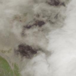 Satellite imagery of Khirāla-ki-Dhār, IN