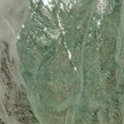Satellite imagery of Dehra Dhār, IN