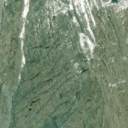 Satellite imagery of Dehra Dhār, IN